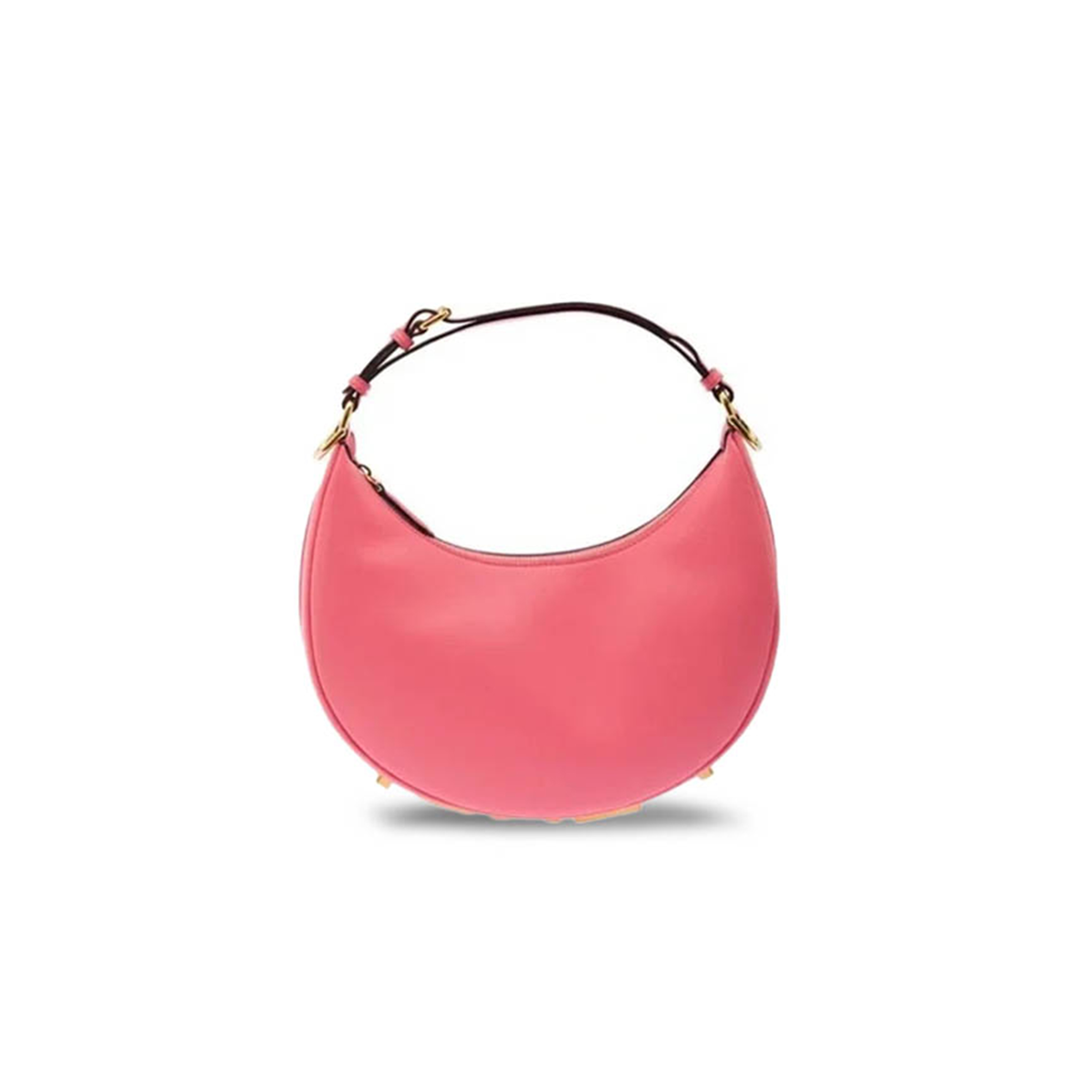 F**di graphy small (29*24.5*10cm)